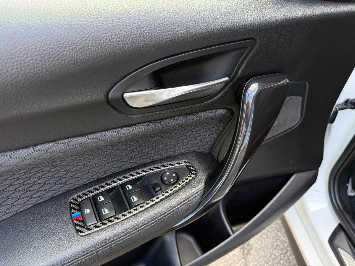bmw-serie-1-2015-diesel-1998cc
