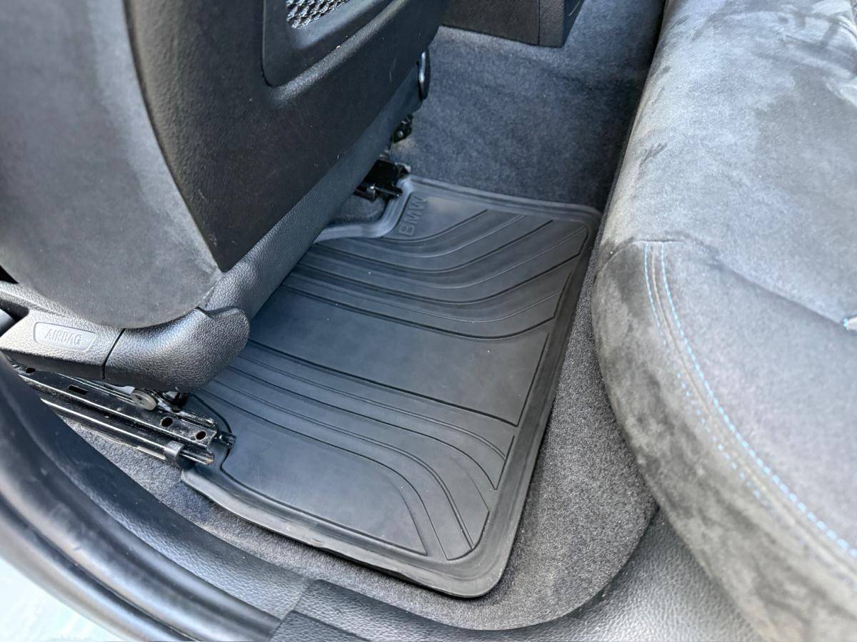 bmw-serie-1-2015-diesel-1998cc