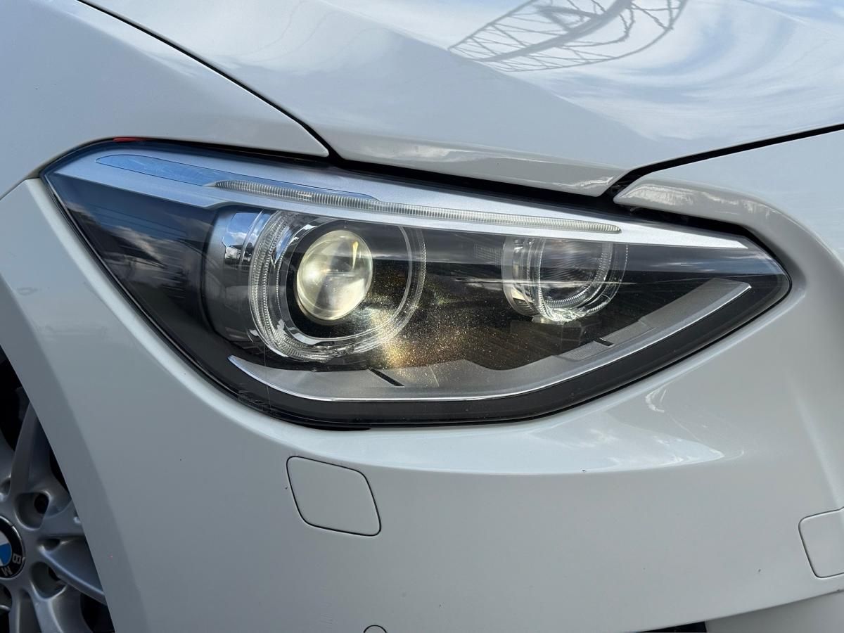 bmw-serie-1-2015-diesel-1998cc