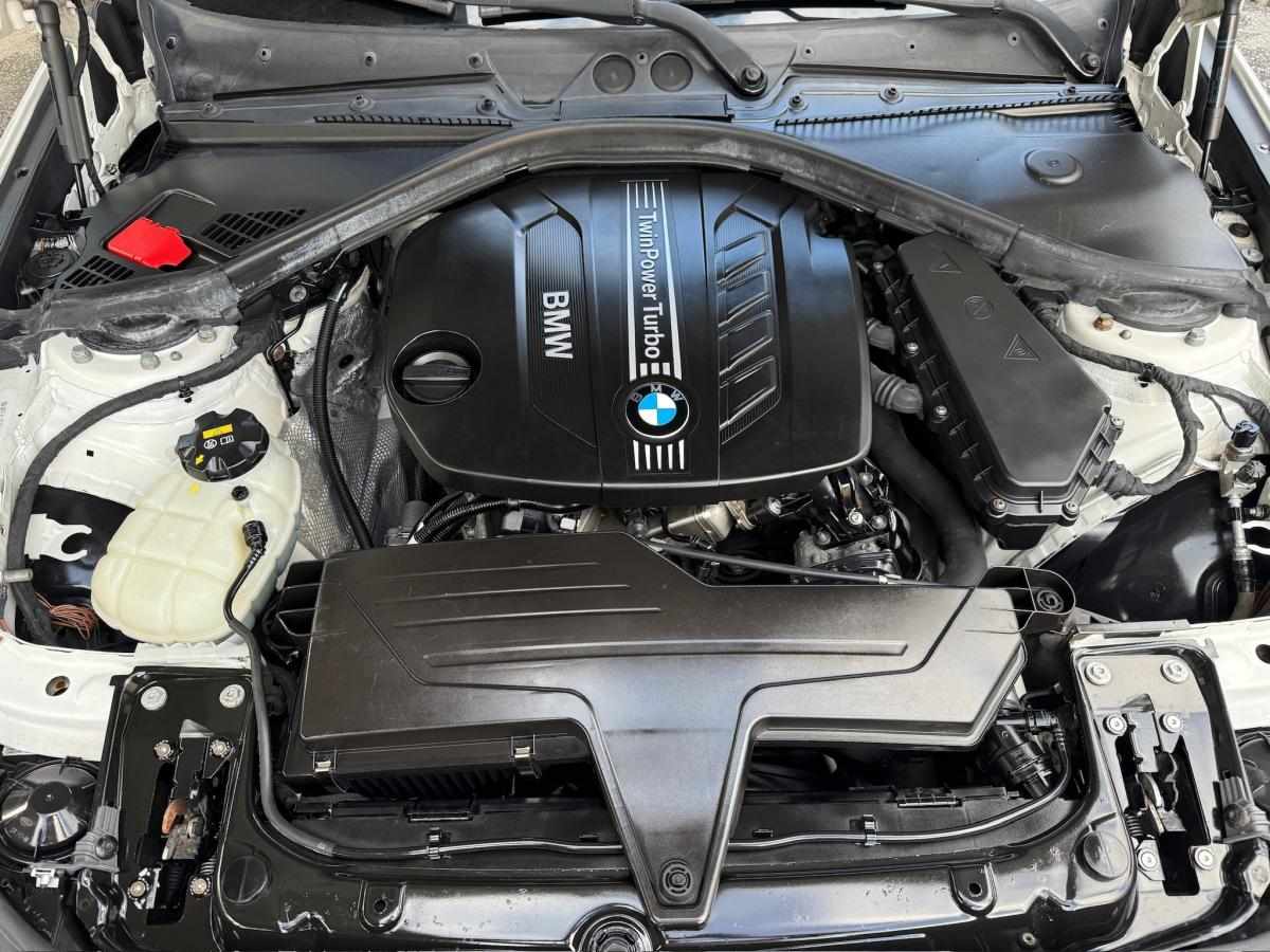 bmw-serie-1-2015-diesel-1998cc