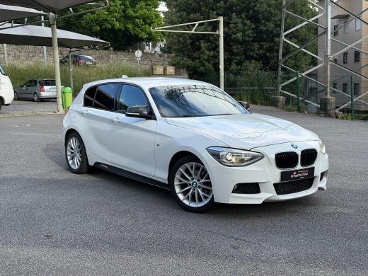 bmw-serie-1-2015-diesel-1998cc