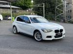 bmw-serie-1-2015-diesel-1998cc