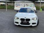 bmw-serie-1-2015-diesel-1998cc