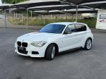 bmw-serie-1-2015-diesel-1998cc