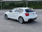 bmw-serie-1-2015-diesel-1998cc