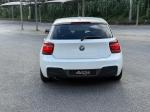 bmw-serie-1-2015-diesel-1998cc
