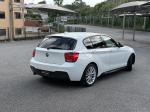 bmw-serie-1-2015-diesel-1998cc
