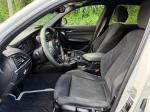 bmw-serie-1-2015-diesel-1998cc