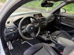bmw-serie-1-2015-diesel-1998cc