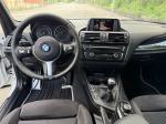 bmw-serie-1-2015-diesel-1998cc