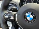 bmw-serie-1-2015-diesel-1998cc