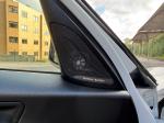 bmw-serie-1-2015-diesel-1998cc