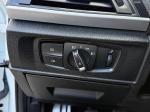 bmw-serie-1-2015-diesel-1998cc