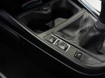 bmw-serie-1-2015-diesel-1998cc