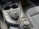 bmw-serie-1-2015-diesel-1998cc