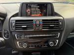 bmw-serie-1-2015-diesel-1998cc
