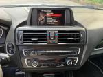 bmw-serie-1-2015-diesel-1998cc