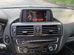 bmw-serie-1-2015-diesel-1998cc