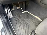 bmw-serie-1-2015-diesel-1998cc