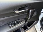 bmw-serie-1-2015-diesel-1998cc