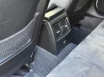 bmw-serie-1-2015-diesel-1998cc