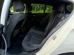 bmw-serie-1-2015-diesel-1998cc