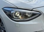 bmw-serie-1-2015-diesel-1998cc