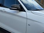 bmw-serie-1-2015-diesel-1998cc