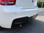 bmw-serie-1-2015-diesel-1998cc