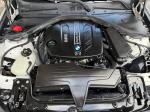 bmw-serie-1-2015-diesel-1998cc