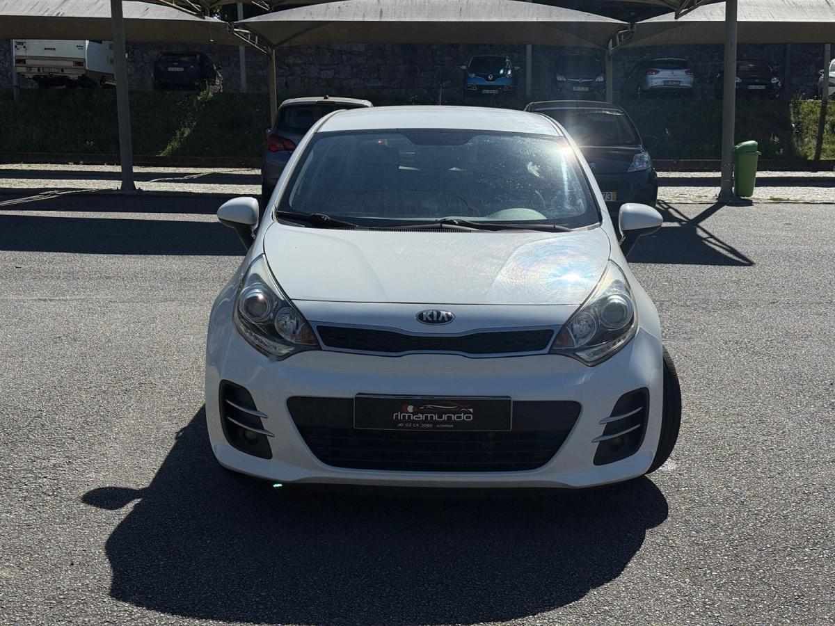 kia-rio-2015-diesel-1120cc