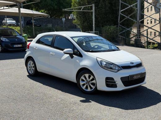 kia-rio-2015-diesel-1120cc