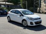 kia-rio-2015-diesel-1120cc