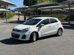kia-rio-2015-diesel-1120cc