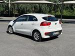 kia-rio-2015-diesel-1120cc