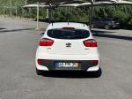 kia-rio-2015-diesel-1120cc