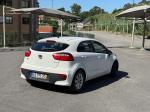 kia-rio-2015-diesel-1120cc