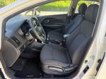 kia-rio-2015-diesel-1120cc