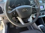 kia-rio-2015-diesel-1120cc
