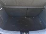 kia-rio-2015-diesel-1120cc