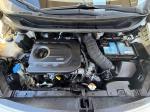 kia-rio-2015-diesel-1120cc