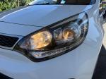 kia-rio-2015-diesel-1120cc
