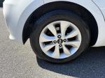 kia-rio-2015-diesel-1120cc