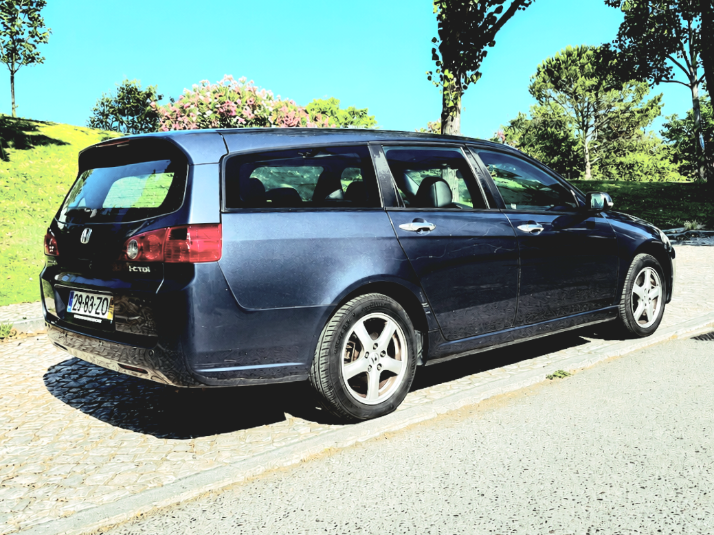 honda-accord-2-2-i-ctdi-2005-diesel-2204cc