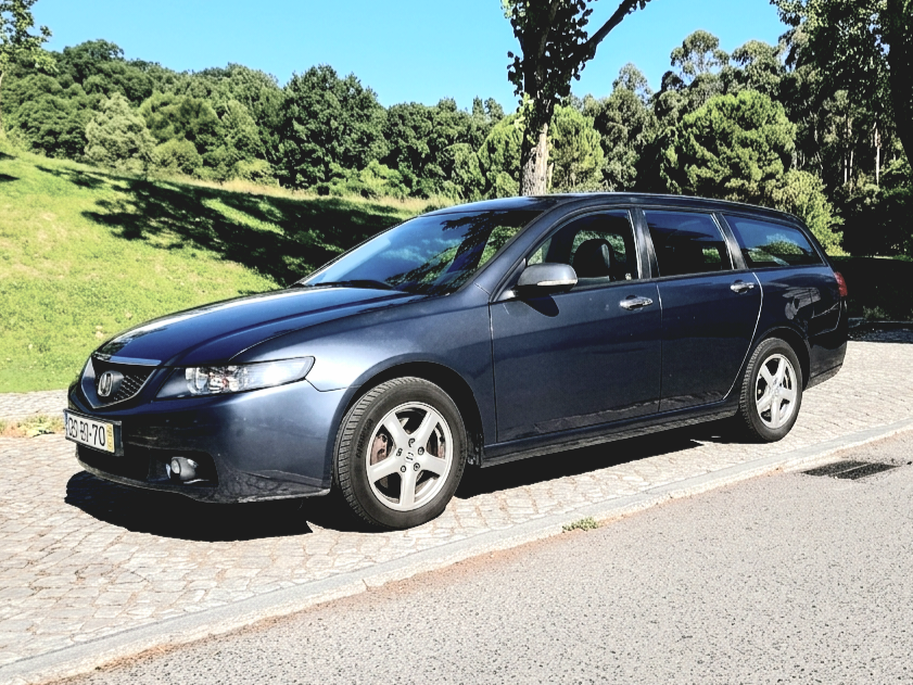 honda-accord-2-2-i-ctdi-2005-diesel-2204cc