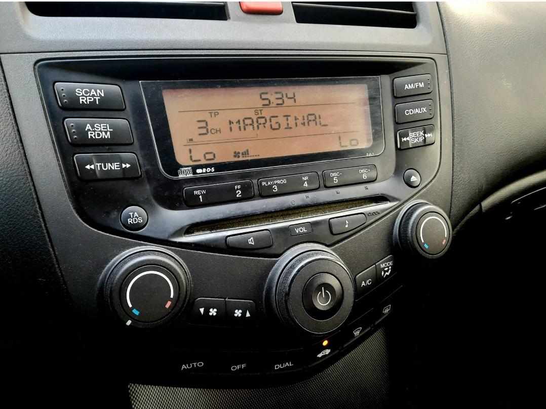 honda-accord-2-2-i-ctdi-2005-diesel-2204cc