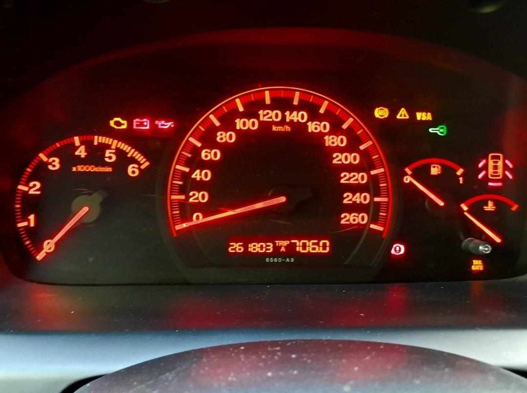 honda-accord-2-2-i-ctdi-2005-diesel-2204cc
