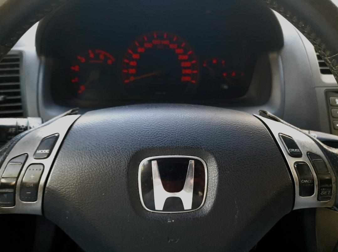 honda-accord-2-2-i-ctdi-2005-diesel-2204cc