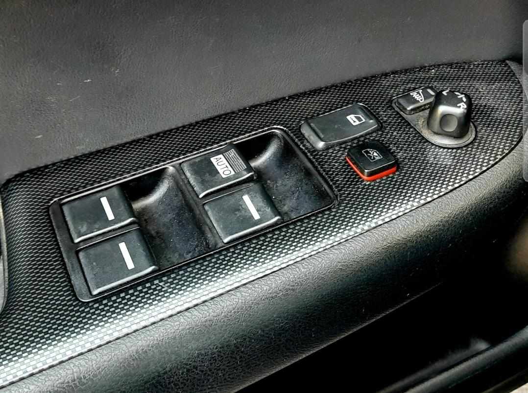 honda-accord-2-2-i-ctdi-2005-diesel-2204cc