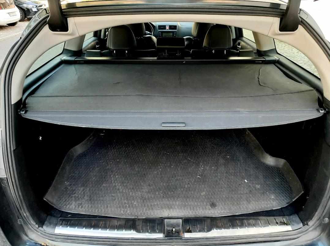 honda-accord-2-2-i-ctdi-2005-diesel-2204cc